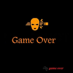 Game_Over-GM5's Avatar'