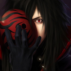 yHazard.-'s Avatar'