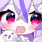 Anglene_'s Avatar'