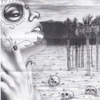 desertboy248's Avatar