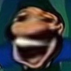 FatManGmod's Avatar'