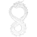 Takeshi.Kovacs's Avatar