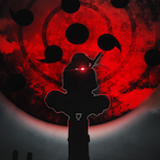 ItachiUchiha-.-'s Avatar'