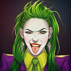 Gaz12's Avatar'