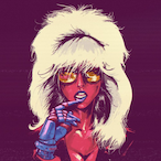 Snake_900's Avatar'