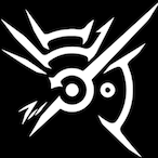 AXAXAXASAS's Avatar'