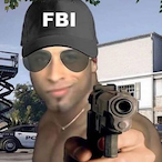 OBigM0's Avatar'