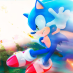 GamingBlock's Avatar'