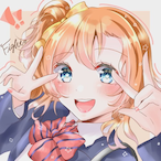 OTommy9413O's Avatar'