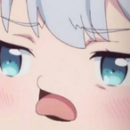 Corpsdzn's Avatar'