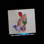 Cyxe999's Avatar'