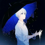 rabri_'s Avatar'