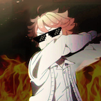 Muhann2d's Avatar'
