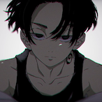nxqvrr's Avatar'