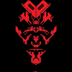 Darth.Zim's Avatar'