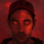 EspLaHonda's Avatar'