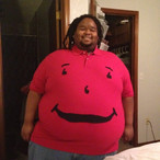 Imakekoolaid.-'s Avatar'