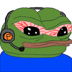 Leptitroolito's Avatar'