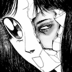 moonnnya's Avatar'
