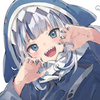 syxub's Avatar'