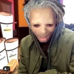 MrNasty53's Avatar'
