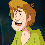 Jinkys's Avatar'