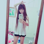 Yunomi43's Avatar'