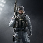 PistolPete825's Avatar'