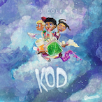vxpr..'s Avatar'