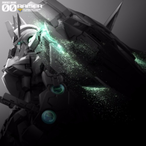 yyxyyyx1029's Avatar'