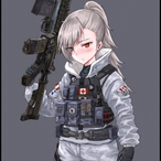 nice_shield's Avatar'