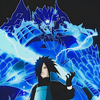 THE_.DEEP's Avatar'