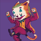 Big_Purple_Guy's Avatar'