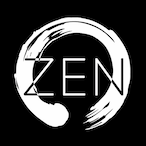 Zeng_Diaz_l2.0l's Avatar'