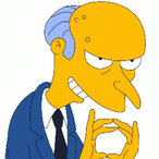 WhiteKnight1225's Avatar'