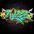 Barrie_Boy's Avatar'
