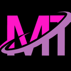 FeItIoved's Avatar'