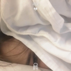 Fear Abhir's Avatar'