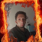 iloveX1m_69's Avatar'