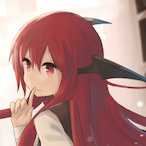 METAKoakuma's Avatar'