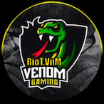 NumanNadeem7's Avatar'