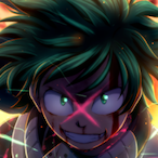 falbranco1's Avatar'