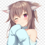 Jesus_D1's Avatar'