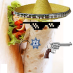 LosKawosKakaos's Avatar'