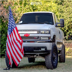 SlayGodz2011's Avatar'