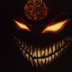 Ice_Wallow's Avatar'