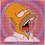 zootreat's Avatar'