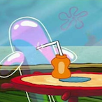 PapaKralle777's Avatar'