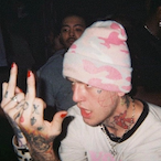 lllIlllIlIlIlII's Avatar'