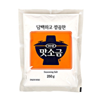 Salted_bald's Avatar'